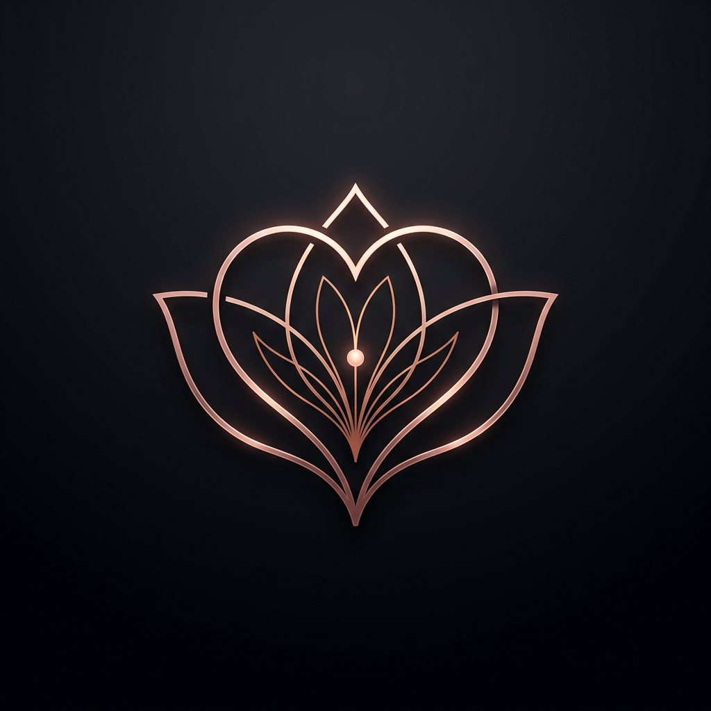 HarmonyBloom